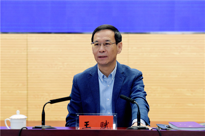 1644392762748411.jpg e5121ecc7a6980a7bcb08c95a401fbc.jpg