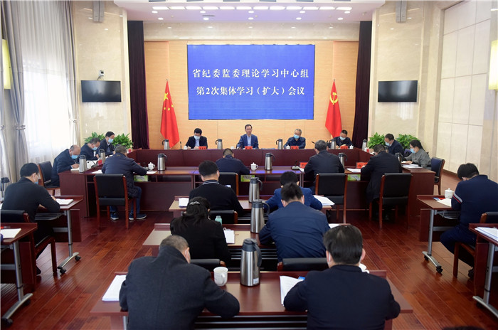 1644392697741651.jpg 08c6d23a56c154e36a1c93829e240a8.jpg