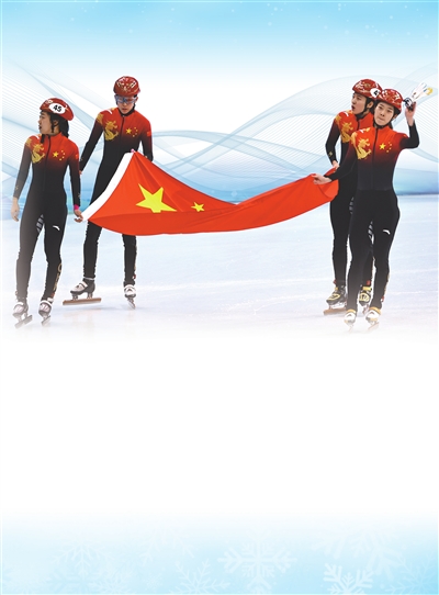 1644796232436160.jpg 6.jpg