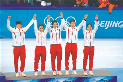 1644796240227553.jpg 7.jpg