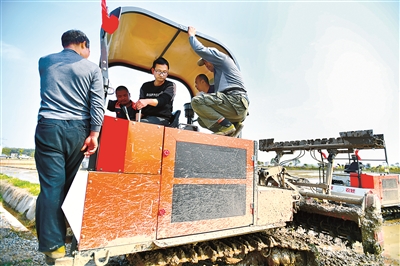 1647472063114319.jpg wKinmmIyHL2APqWIAAHNy-yC8i8699.jpg