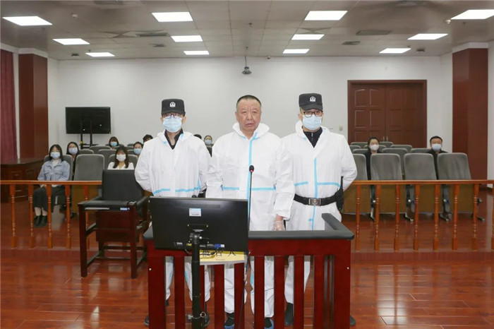 1647484239278455.jpg 微信图片_20220317105452.jpg