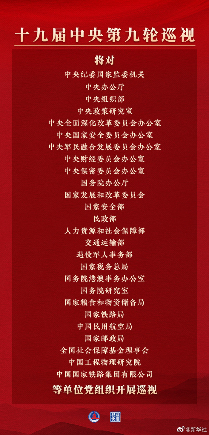 1648076147432964.jpg 1128497305_16480369581601n.jpg