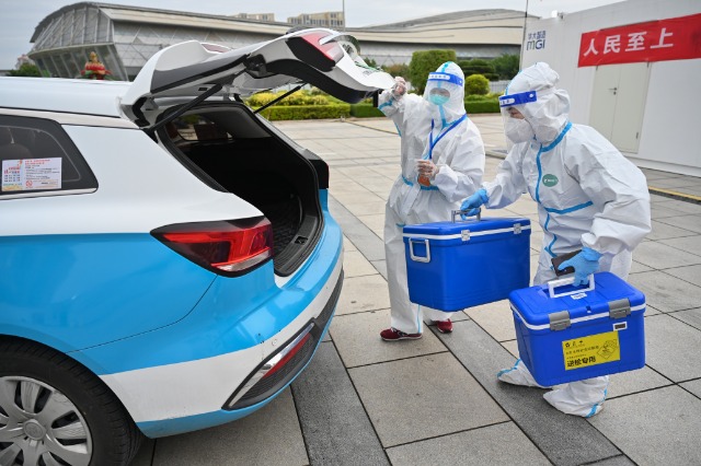 1648508374654653.png 01.png