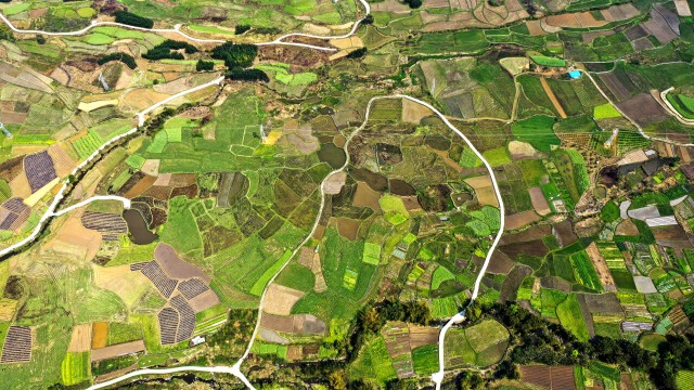 1648508399265878.png 04.png