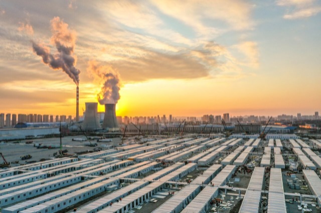 1648508420128200.png 06.png