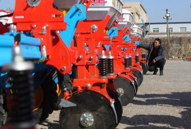 1648508454997465.png 09.png