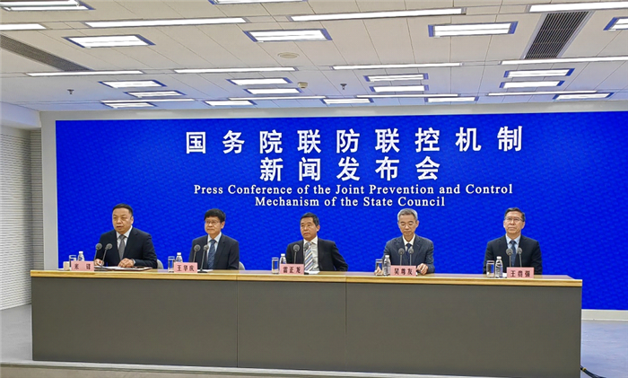 1648856030822281.png 11.png