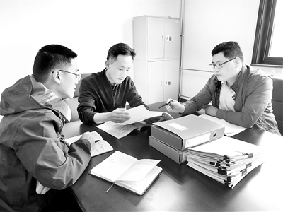 1650496104882272.jpg 2.jpg