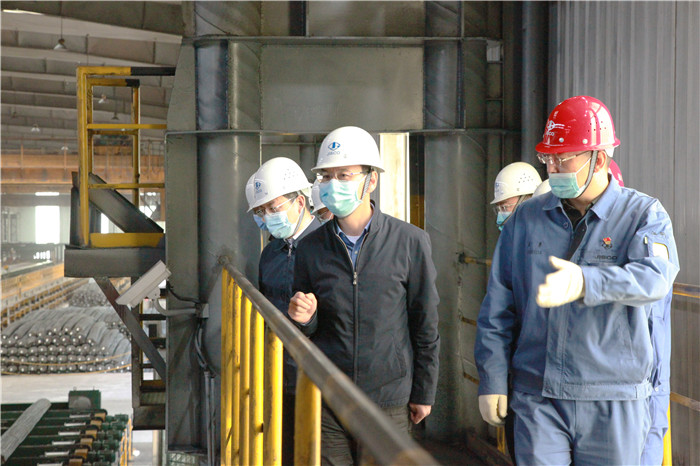 1650595376342247.jpg 2.jpg