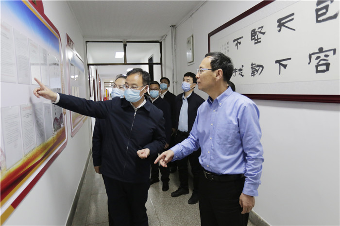 1650595391248545.jpg 33.jpg