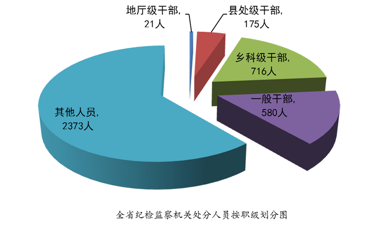 1535073457917781.png 1.png