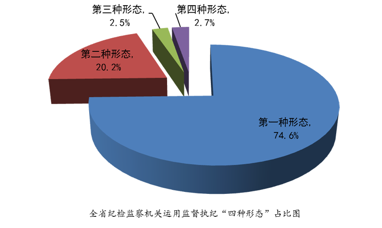 1535073466696555.png 2.png